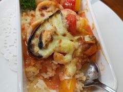 -永无乡旅行餐吧(京溪店)
