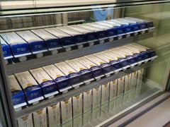 -CoCo都可(大华二店)