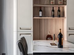 -索菲亚衣柜橱柜家具全屋定制(十里河居然之家店)