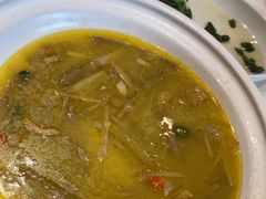 -香丰阁·烤鸭·川湘菜(清河店)