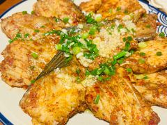 -怡得观滇餐厅·地道昆明菜·1996(海埂大坝店)