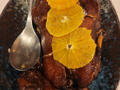 -食廬(浦东嘉里城店)