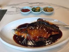 -杭州西湖柳莺里酒店·闻莺厅