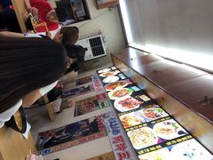 -老闽味沙茶面·姜母鸭(传承35年曾厝垵店)