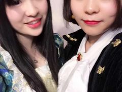 -JOJO实景沉浸侦探剧本杀(大悦城店)