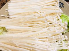 -小龙坎老火锅(北京三里屯店)