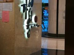 -稻香酒家(天河城店)