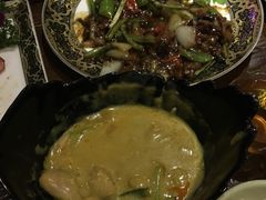 -Siam泰餐厅(水上公园店)