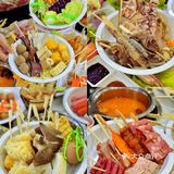 天津探店｜火锅和烤肉同时拥有 人均30+ 