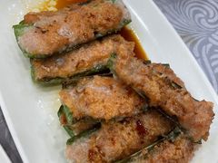 -粤·向群饭店(龙津东路总店)