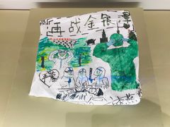 -武汉客厅中国文化博览中心