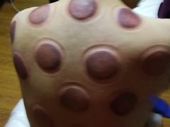 -沈师傅盲人按摩工作室(密三小区店)