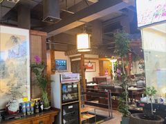 -仄园围炉坊·牛肉火锅·潮汕卤水火锅(蛇口店)