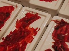 -小明家·鲜牛肉自选火锅(中街店)
