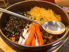 -厚贞日式烤肉(浦东汇智店)