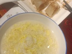 -御清斋总店(天一街店)