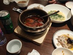 -花锦堂·隐庐