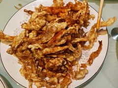 -蔡家酒楼(一德街店)