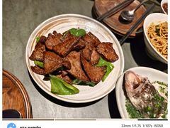 -兰溪小馆(首经贸店)