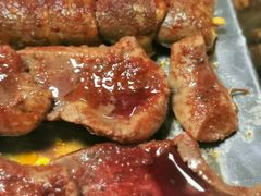 -海平馄饨(逍遥二路店)