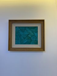 -丰联丽格医疗美容·联合丽格眼整形中心