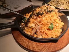 -阿妮叶李(光谷世界城店)