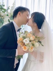 -花漾摄影优选工作室(东莞原创作品店)