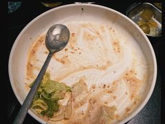 -404干式熟成牛排馆•聚会餐厅