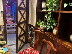 -唇辣号重庆老火锅(燕郊鑫乐汇店)