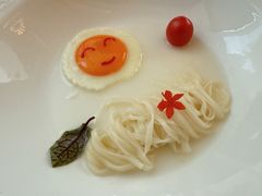 -火璽·園