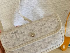 -GOYARD(恒隆广场店)