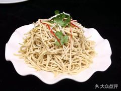 -津门张记包子铺(华昌道店)