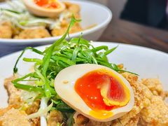 -尖沙咀