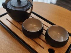 -汉庭优佳(成都一品天下蜀汉路东地铁站店)