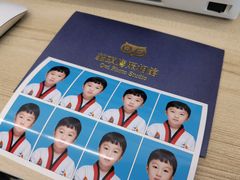 -猫头鹰照相馆(国贸店)