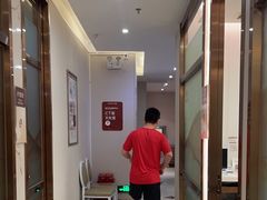 -佛山中大口腔医院·市二级口腔专科医院