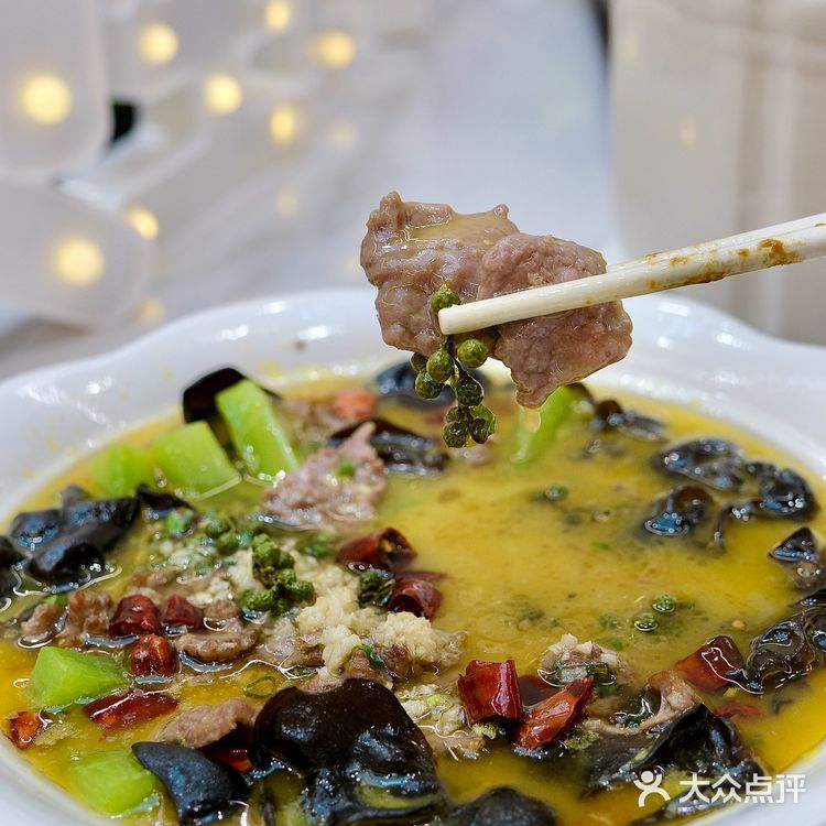 深圳这里！真的很适合生日聚餐~