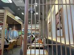 -大官米线(喜盈门范城店)