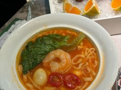 -峰厨大鱼泡饼·天津菜(西青大学城店)