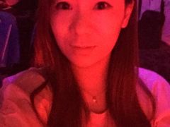 -CASTLE 古堡酒吧