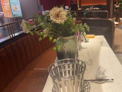 -上海人家花樣年华(中山公园店)