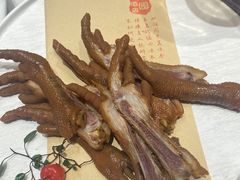 -双湖宴·湖北菜(文化路店)