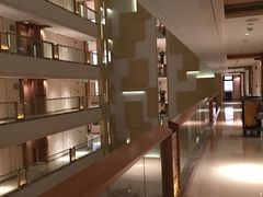 -惠州金海湾嘉华度假酒店