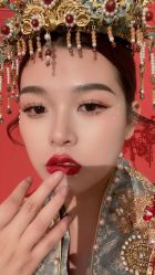 点击看大图 -重庆三毛摄影