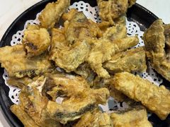 -京门活鱼馆·鱼火锅(百子湾（原红庙）店)