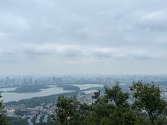 -紫金山天文台