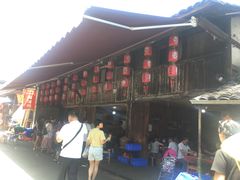 -周血旺老店