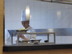 -东方饺子王(创始店)