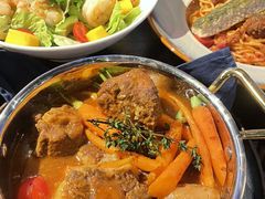 -bluefrog蓝蛙(水游城店)