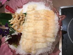 -協成海鮮火鍋(老店)